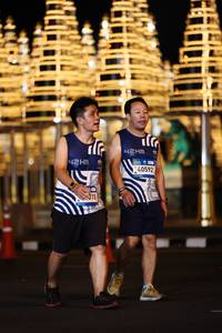 BIB: 
                            <button type="button" onclick="openModal(24075580)" class="btn btn-primary btn-sm float-right btn-popup" data-toggle="modal" data-target=".modal-high-quality">
                        <i class="fas fa-shopping-cart"></i> Add to Cart
                    </button>
                                            <button type="button" onclick="isThisMe(24075580, true)" class="btn btn-success btn-sm float-right btn-popup btn-isme hidden" data-toggle="tooltip" data-placement="bottom" title="นี่คือรูปของคุณใช่ไหม คลิกที่นี่เพื่อเอาเข้าอัลบั้ม">
                        <i class="fas fa-plus"></i> Add to album
                    </button>
                    <button type="button" onclick="isThisMe(24075580, false)" class="btn btn-warning btn-sm float-right btn-popup btn-isnotme hidden">
                        <i class="fas fa-ban"></i> Remove from album
                    </button>